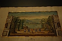 Feste Barocche_23